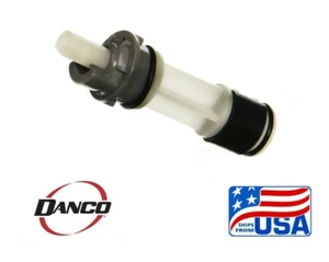Danco 7S-4D Diverter Stem for Delta/Delux Water Faucets 17450B - Picture 1 of 1