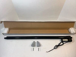 Linear Actuator HY02-12-A1-850-700 - Picture 1 of 12