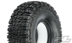 Pro-Line Trencher 1.9" Rock Terrain Truck Tires (G8) (1pr) - PRO10183-14 - Picture 1 of 1