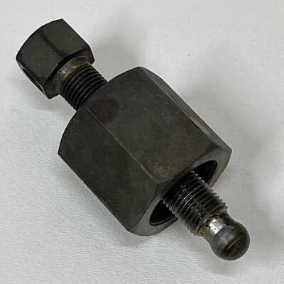 EXTRACTOR DE CUBIERTA DE TRANSMISIÓN HARLEY-DAVIDSON HD-95560-57 XL XR AMF XR-750 USADO Foto 1 de 4