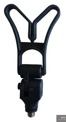 LEISURELITE Druckknopf Adjusti Rest Medium