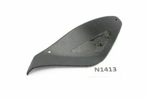 MV Agusta F4 1000 Bj. 2004 - Covering right N1413 - Picture 1 of 3