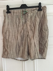 ted baker swim shorts sale