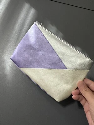 Bolsa de maquillaje cosmético Lancome Pretty Foto 1 de 4