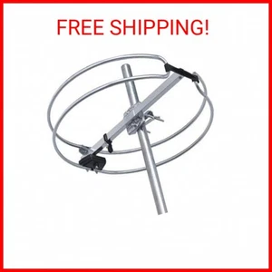 Stellar Labs,Outdoor FM Antenna OMNIDIRECTIONAL - Picture 1 of 1