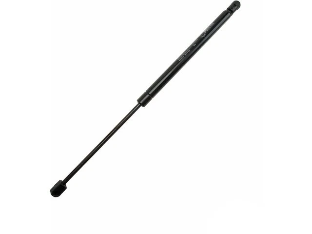 Puntal de escotilla Meyle 94KBPD77 para Audi A6 Quattro 2008 2009 2010 2011 Foto 1 de 1