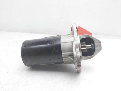 55578921 halter anlasser für CHEVROLET AVEO SEDAN 1.2 LPG 2011 8733683 - Bild 1 von 4