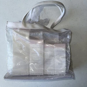 Mary Kay Timewise Miracle Set Normale bis trockene Haut Auslaufmodell Ablaufdatum - Bild 1 von 9