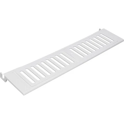 Bosch Siemens Neff Schieber Belüftungsschieber Kühlschrank 355494 00355494