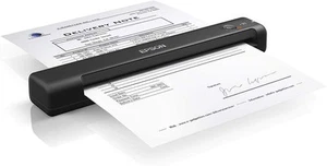 Epson Workforce Es50 Scanner - Picture 1 of 1