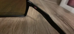 Oakley OO9463 SUTRO LITE Men's Cycling Sunglasses - Picture 1 of 9