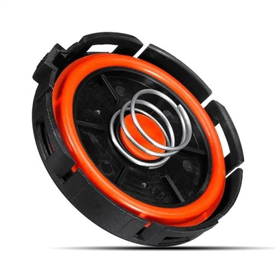 Atemventilabdeckung Kurbelgehäusebelüftung für BMW E60 E90 20i N46 Benzinmotor - Image 1 of 4