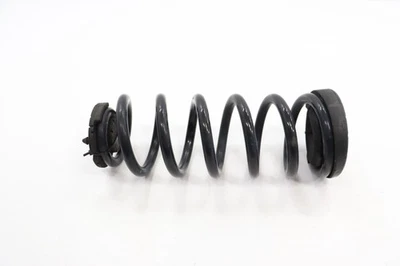 Hyundai Santa Fe 2019-2020 tracción delantera trasera izquierda o derecha muelle helicoidal OEM Foto 1 de 4