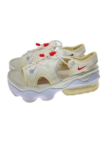 SANDALO NIKE AIR MAX KOKO_Sandalo Air Max Coco 24 cm WHT