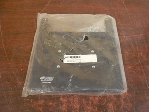 Gamber Johnson Panasonic CF-19 Interface Plate Assembly Bracket 7160-0042 NEU - Bild 1 von 5