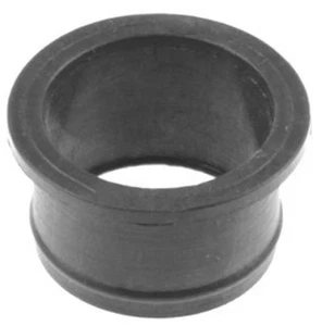 Luftansaugschlauch Smart City-Coupe Europa Motoren Für Q0004621V002000000 - Bild 1 von 2