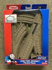 Thomas & Friends Track Master Junction Journey Track Pack Neuf
