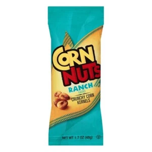 Corn Nuts Ranch 1,7 OZ - Imagen 1 de 1