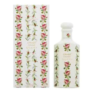 Gucci Flora Moonlight Serenade Eau de Parfum 150ml Spray New - Picture 1 of 2