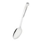 Vogue Stainless Steel Serving Spoon 355mm - CY401-Clearance