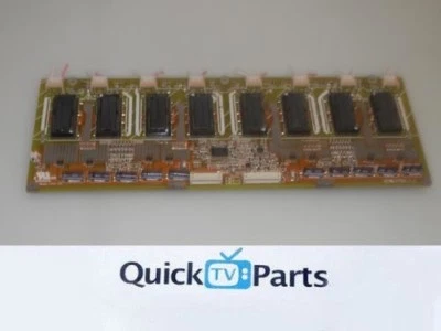 INVERSOR RETROILUMINACIÓN OLEVIA LT26HVE 19.26006.002 Foto 1 de 2