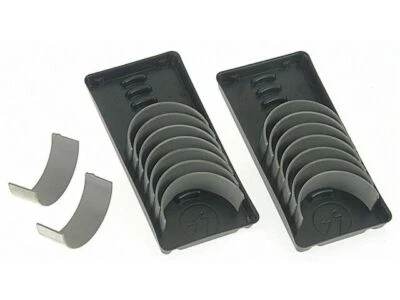 For Chevrolet Monte Carlo Connecting Rod Bearing Set Sealed Power 75471DFPG - Image 1 of 2