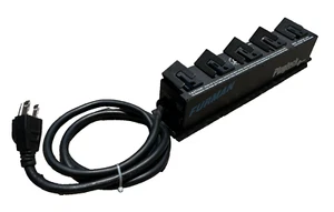 FURMAN R67 PlugLock Power Strip - Picture 1 of 6