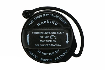 VW Volkswagen Passat IE4 2012 cuarto de vuelta tanque de combustible gasolina tapa de llenado 561201550B Foto 1 de 4