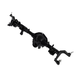 Dana Front Axle Housing M210 for Jeep Wrangler JL 2021 4WD Cast Iron 68539881AA - Picture 1 of 12
