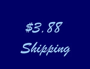 High Quality Genaric Stylus Fits Shure M44-7 M55-7 M44E N55E M80E N44E N55 N80E - Picture 1 of 2