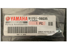 Yamaha Neu Original Stecker YZFR125 TZ250 TDR125 RZ50 XVS950 Mt125 MA50M