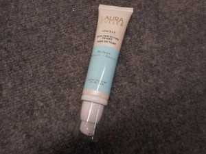 Laura Geller SPACKLE SKIN PERFECTING PRIMER HYDRATE 2 fl. oz. Gellar - Picture 1 of 2
