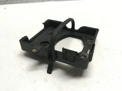 2004 Ducati Monster 620IE Battery Tray Box - Image 1 of 3