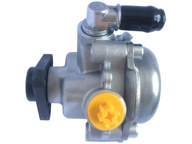 Bomba de dirección asistida 55NH16G compatible con BMW 330Ci 2001, 2003-2006 3,0 L 6 cilindros M54 FI GAS Foto 1 de 1