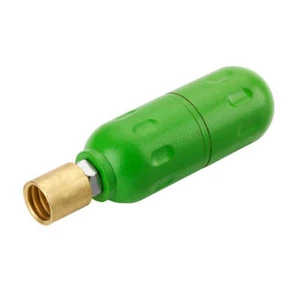General Purpose Sonde 8khz - Picture 1 of 1