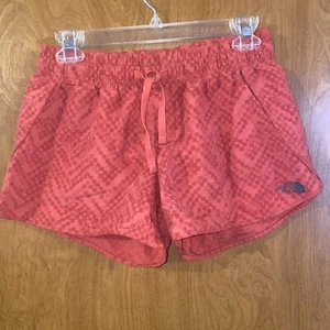 The North Face Damen Laufshorts Small - Bild 1 von 3