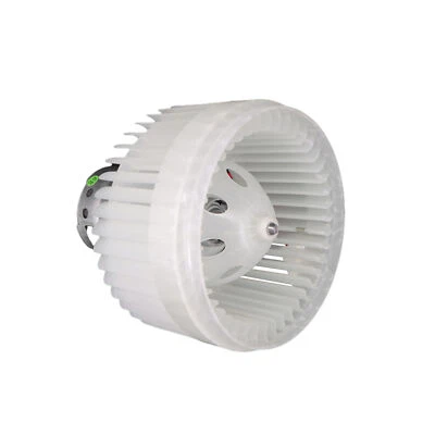 Motor soplador de calefacción Premier para Volvo S60 S80 V70 XC70 XC90 primeros modelos Foto 1 de 4