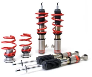 Boilovers Skunk2 para 06-11 Honda Civic DX/EX/LX/SI Pro-s Ii Adj | 541-05-4750 - Imagen 1 de 1