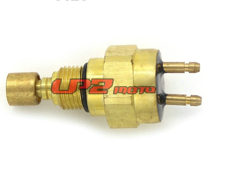 Temperature Sensor for Honda VF750C Magna V45 1982-1983 - Image 1 of 4