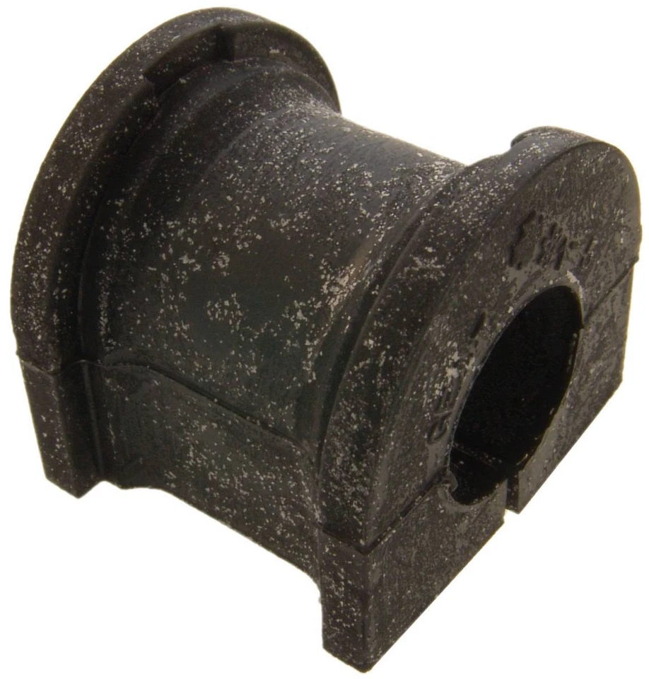Rear Stabilizer Bushing D26 Febest MZSB-GFR Oem GE4T-28-156 - Image 1 of 3