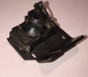 *NOS* 16220B-80-UNION SPECIAL-PRESSER FUSS *KOSTENLOSER VERSAND* - Bild 1 von 5