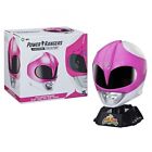 Power Rangers Lightning Collection: Mighty Morphin Pink Ranger Helmet