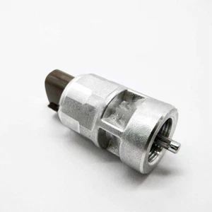 For Isuzu NPR NPR-HD 2003-2013 8-97256525-0 Transmission Speed Sensor - Picture 1 of 5