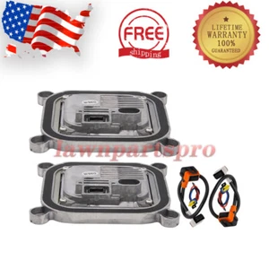 D3S D3R Xenon HID Kit Ballast Igniter For Ford 10R-034663 AA3857300DG 35XT6-E-D3 - Picture 1 of 10
