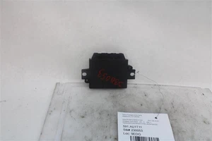 ORDENADOR VARIOS AUDI A8 2011 11 NÚMEROS COINCIDENTES 4H0919475H 1281156 - Imagen 1 de 12