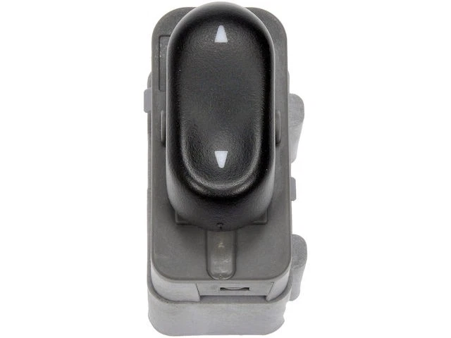 Interruptor de ventana para Ford F450 Super Duty 1999-2001 4 puertas 2000 HK553NK Foto 1 de 1