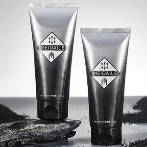 2 Pack Niacinamide Deep Facial Cleansing Oil Control Refreshing Facial 100_UK\ - Picture 1 of 12