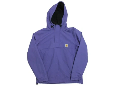 Gebrauchter Carhartt Nimbus Pullover Carhartt Pullover Jacke Miyakonoj - Bild 1 von 3