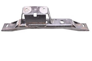 14 Polaris Ranger Crew 800 Engine Motor Rear Bracket Mount - Picture 1 of 4