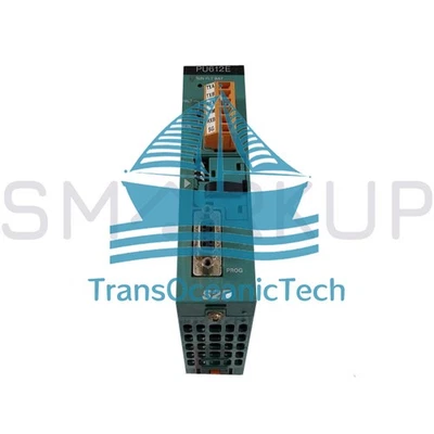 Fuente de alimentación usada y probada TOSHIBA PU612E GPU612E*S Foto 1 de 3